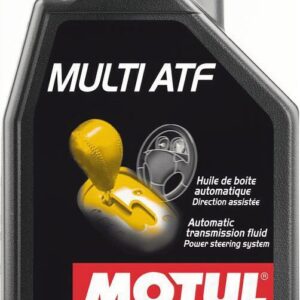 MULTI ATF, 1 L