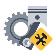 SERVICE-АВТО logo