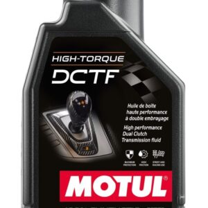High-Torque DCTF , 1 L