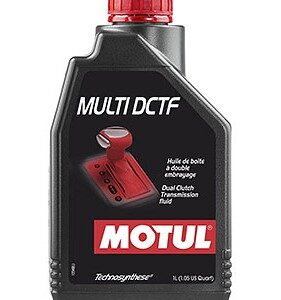 Multi DCTF , 1 L