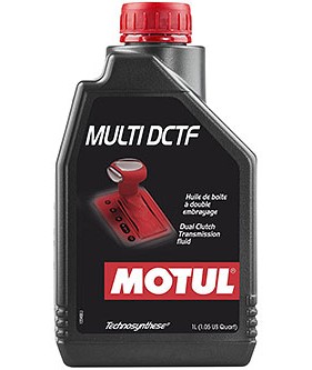 Multi DCTF , 1 L