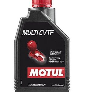 Multi CVTF , 1 L