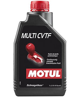 Multi CVTF , 1 L