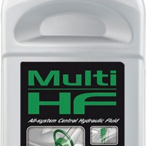 Motul Multi HF, 1 L