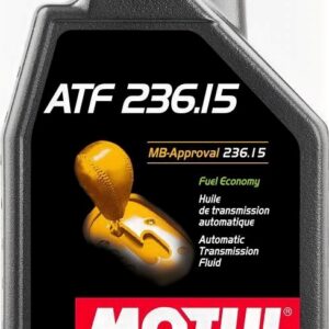 MOTUL ATF 236.15